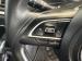 Toyota Starlet 1.5 Xs automatic - Thumbnail 9