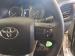 Toyota Hilux 2.4 GD-6 Raider 4X4 automaticD/C - Thumbnail 10