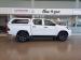 Toyota Hilux 2.4 GD-6 Raider 4X4 automaticD/C - Thumbnail 3