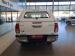 Toyota Hilux 2.4 GD-6 Raider 4X4 automaticD/C - Thumbnail 5