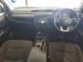 Toyota Hilux 2.4 GD-6 Raider 4X4 automaticD/C - Thumbnail 6