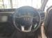 Toyota Hilux 2.4 GD-6 Raider 4X4 automaticD/C - Thumbnail 8