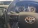 Toyota Hilux 2.4 GD-6 Raider 4X4 automaticD/C - Thumbnail 9
