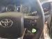 Toyota Hilux 2.4 GD-6 Raider 4X4 automaticD/C - Thumbnail 10