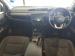 Toyota Hilux 2.4 GD-6 Raider 4X4 automaticD/C - Thumbnail 6