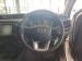 Toyota Hilux 2.4 GD-6 Raider 4X4 automaticD/C - Thumbnail 8