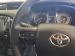 Toyota Hilux 2.4 GD-6 Raider 4X4 automaticD/C - Thumbnail 9