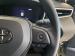 Toyota Corolla Cross 1.8 XS - Thumbnail 10