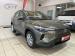 Toyota Corolla Cross 1.8 XS - Thumbnail 1