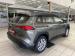 Toyota Corolla Cross 1.8 XS - Thumbnail 2