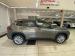 Toyota Corolla Cross 1.8 XS - Thumbnail 3