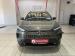 Toyota Corolla Cross 1.8 XS - Thumbnail 4