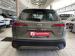 Toyota Corolla Cross 1.8 XS - Thumbnail 5