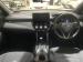 Toyota Corolla Cross 1.8 XS - Thumbnail 6