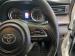 Toyota Rumion 1.5 TX - Thumbnail 10