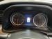 Toyota Rumion 1.5 TX - Thumbnail 11
