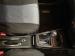 Toyota Rumion 1.5 TX - Thumbnail 12