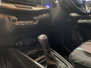 Toyota Rumion 1.5 TX - Image 13