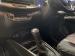 Toyota Rumion 1.5 TX - Thumbnail 13