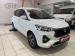 Toyota Rumion 1.5 TX - Thumbnail 1