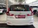 Toyota Rumion 1.5 TX - Thumbnail 5
