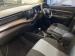 Toyota Rumion 1.5 TX - Thumbnail 7