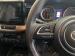 Toyota Rumion 1.5 TX - Thumbnail 9
