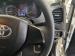 Toyota Urban Cruiser 1.5 Xs - Thumbnail 10