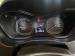 Toyota Urban Cruiser 1.5 Xs - Thumbnail 11
