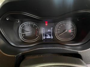 Toyota Urban Cruiser 1.5 Xs - Image 11