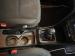Toyota Urban Cruiser 1.5 Xs - Thumbnail 12