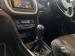 Toyota Urban Cruiser 1.5 Xs - Thumbnail 13