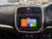 Toyota Urban Cruiser 1.5 Xs - Thumbnail 14
