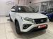 Toyota Urban Cruiser 1.5 Xs - Thumbnail 1