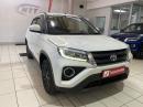 Thumbnail Toyota Urban Cruiser 1.5 Xs