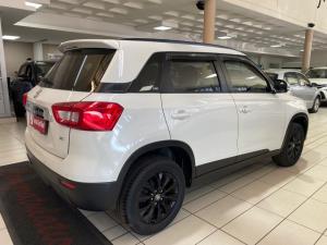Toyota Urban Cruiser 1.5 Xs - Image 2