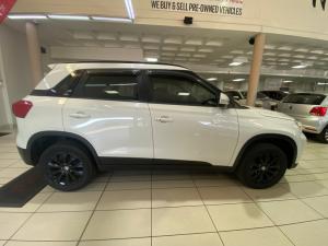 Toyota Urban Cruiser 1.5 Xs - Image 3