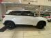 Toyota Urban Cruiser 1.5 Xs - Thumbnail 3