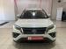 Toyota Urban Cruiser 1.5 Xs - Thumbnail 4