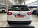 Toyota Urban Cruiser 1.5 Xs - Thumbnail 5