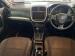 Toyota Urban Cruiser 1.5 Xs - Thumbnail 6