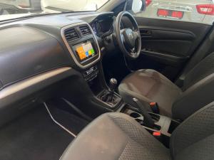 Toyota Urban Cruiser 1.5 Xs - Image 7