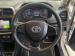 Toyota Urban Cruiser 1.5 Xs - Thumbnail 8