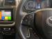 Toyota Urban Cruiser 1.5 Xs - Thumbnail 9