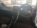 Toyota Corolla Quest 1.6 - Thumbnail 11