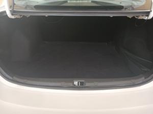Toyota Corolla Quest 1.6 - Image 15