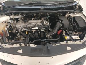 Toyota Corolla Quest 1.6 - Image 16