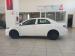 Toyota Corolla Quest 1.6 - Thumbnail 19