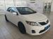 Toyota Corolla Quest 1.6 - Thumbnail 1