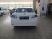 Toyota Corolla Quest 1.6 - Thumbnail 5